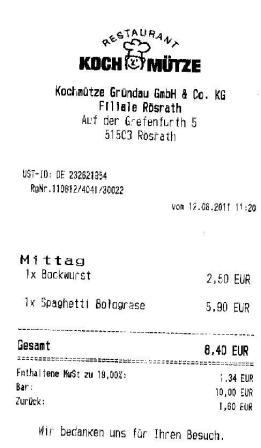 idaw Möbel Höffner